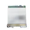 Huawei TMK2SLNO Optical Interface Board