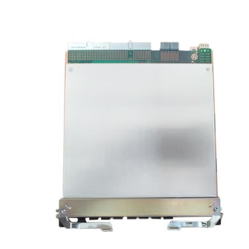 Huawei TMK2SLNO Optical Interface Board
