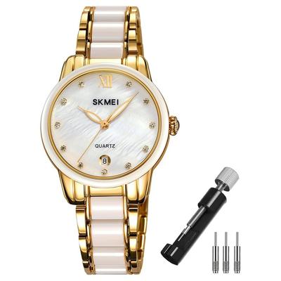 Relojes para el hogar – Partes y accesorios para relojes