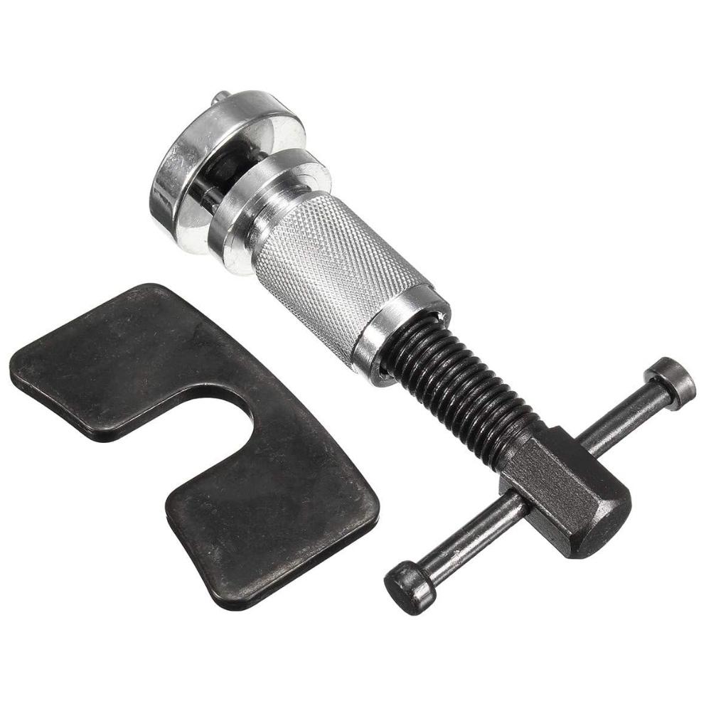 Disc Brake Piston Caliper Wind Back Car Repair Brake Pad Replacement Tool for Automotive