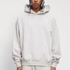 Fear of God Essentials FW20 Core Hoodie 'Heather Grey' Men's 0192250500220367