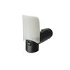 Carmate Car LED Room Light 2 Plug Blue CZ404