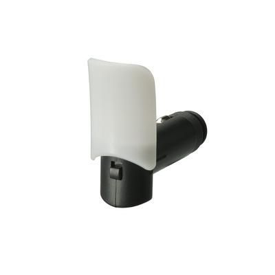 Illuminazione interna – Illuminazione interni