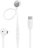 JBL Tune 305C USB Headphones