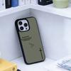 Bible Verse Jesus Christ Christian  Phone Case For iPhone 14,16,15,13,17,12,Plus,Pro,Max Magnetic For Magsafe Frosted Cover