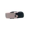 Disposable Film Cameras 1.378In with Speed Shutters for Kids, Fun And Simple Operations ABS Shell Lightweight Cameras