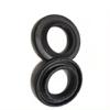 94810593400 9481059 94810593103 Valve Cover Gasket Spark Plug Seals Cam Gasket For Porsche Cayenne 4.5L 3205