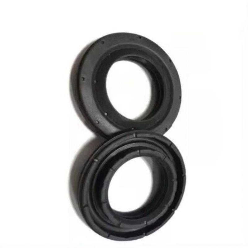 94810593400 9481059 94810593103 Valve Cover Gasket Spark Plug Seals Cam Gasket For Porsche Cayenne 4.5L 3205