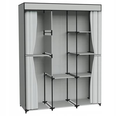 Home Furniture – Dressers