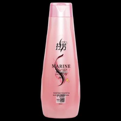 Lafang Smooth & Nourishing Shampoo