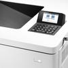 HP A4 Color Laser Printer M554dn CN Plug (adapter Included)