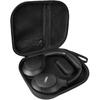 ALKOO Hard Headphone Case for Sony WH-CH720N/ for JBL Tune 720BT