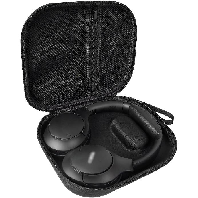 ALKOO Hard Headphone Case for Sony WH-CH720N/ for JBL Tune 720BT
