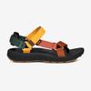 Teva Women S Sandal Hydratrek Stvf2610270 Sdn 2026 S S
