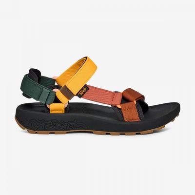 Sapatos de mulher – Sandálias