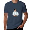 Blessed Pier Giorgio Frassati TShirt Basic Simple Design Short Sleeve Shirt