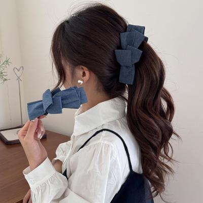 Accessori per capelli – Fermagli per capelli