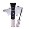 ETUDE HOUSE Dr.Mascara Fixer 6g