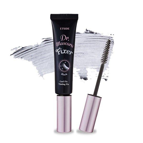 ETUDE HOUSE Dr.Mascara Fixer 6g