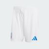 adidas Genuine FIGC H SHO Italy Team Men's Football Shorts