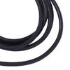 Connecting DP TO DVI Cable Extension Cable Conversion HD Video Cable  Computer Projector