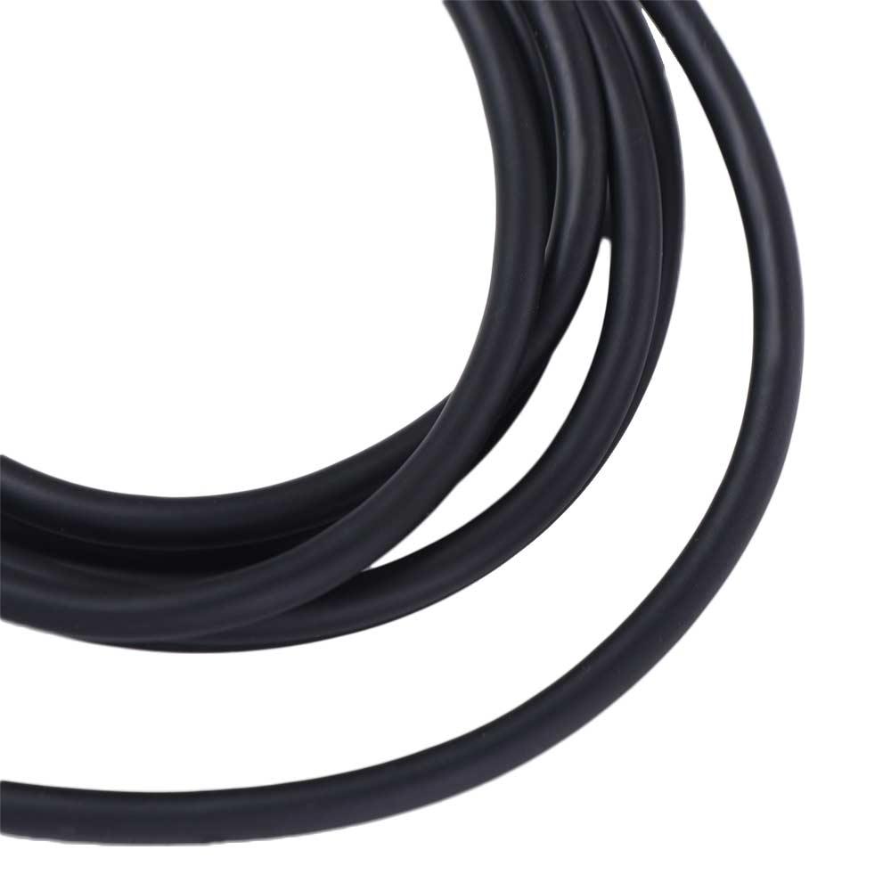 Connecting DP TO DVI Cable Extension Cable Conversion HD Video Cable Computer Projector