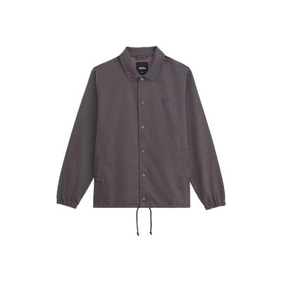 Warme kleding – Sweatshirts en truien