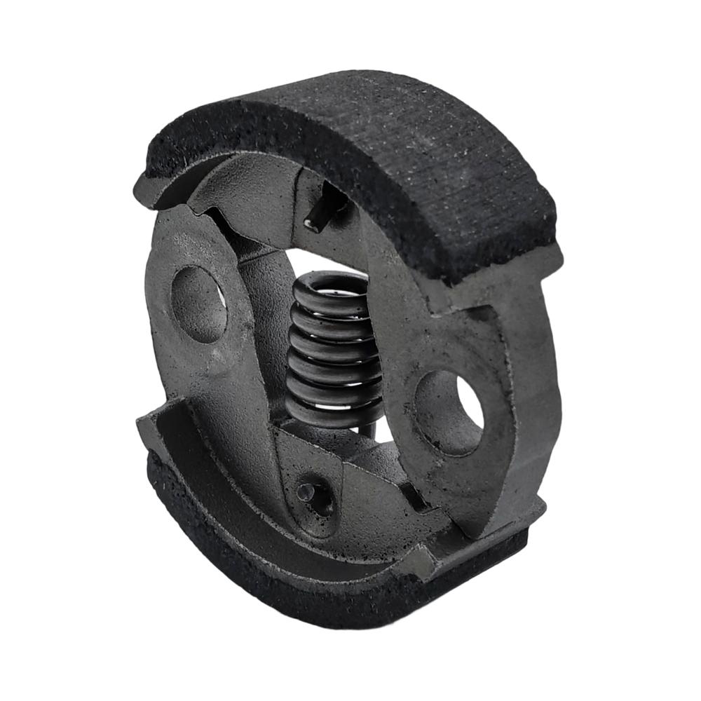 Clutch Drive Bolt Washers For Honda GX31 GX35 GX35NT MITSUBISHI TL33 TL43 TL52 T180 T200 T240 Engine Brush Cutter Tiller Trimmer