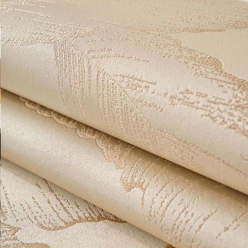 Chenille Sofa Cushion Four Seasons Universal Non-Slip Seat Cushions Simple Modern Non-Slip Sofa Cover Backrest Towel Cover Cloth