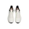 Anta C37 Series Absolute Coolness Soft Sole Slip Resistant And Breathable Low top Running Shoes Women's White Black 922245538-3