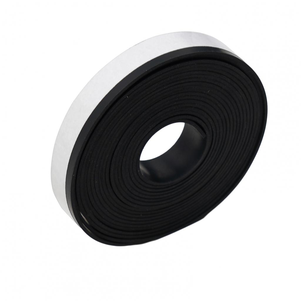 Guide Splinter Guard 1Pcs 423360-7 495209 5 Meter Length