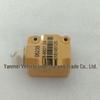 Compatible Solenoid Valve for Caterpillar 3126B Truck Engine Injector 128-6601