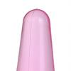 Anal Massager Skin-friendly Plug Design TPE Real Skin Feeling Adult Sex Toys for Couples