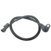 Camshaft Angle Position Sensor For ISUZU NPR 4HK1 6HK1 HINO Truck  8973297751