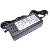 14,6V 5A LiFePO4 Ladegerät 4er Serie 12V Lithium-Eisenphosphat-Batterieladegerät 12,8V 14,4V Akkupack Netzteil DC5,5mm*2,1MM