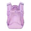 School Bag Children, Primary School Girls, Grades 1-6, Large-capacity Burden Reduction, Anti-splashing Cartoon, Cute Girl Backpack
