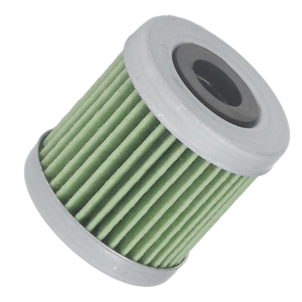 Vnější naftový palivový filtr Náhradní filtrační vložka pro dieselový generátor 16911 ZY3 010