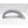 BSA SLOPER 1930'S FRONT MUDGUARD FENDER RAW STEEL |Fit For