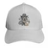 Best Hunting Dogs (GSP) Baseball Cap Big Size Hat luxury caps foam party Hat Fashion Beach Girl Unisexs