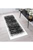 Eliana Home Washable Printed Carpet LNA1495