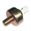 FOR G-MC For C-HEVROLET KNOCK SENSOR HEAVY DUTY 10456216 MANY MODELS