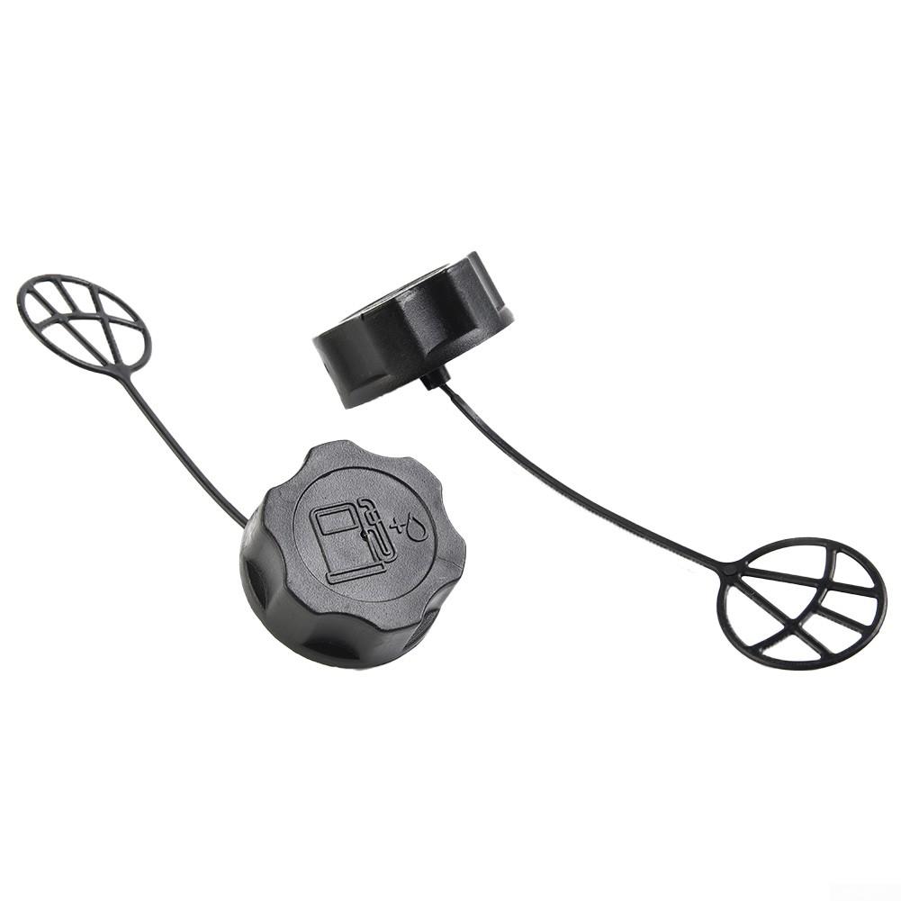 

Крышка бака 2 шт./комплект Аксессуары Абсолютно новая крышка Multi-Fuel