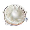 Kühlschrank Verdampfer Lüftermotor Ersatz 12V 1A EAU63503706