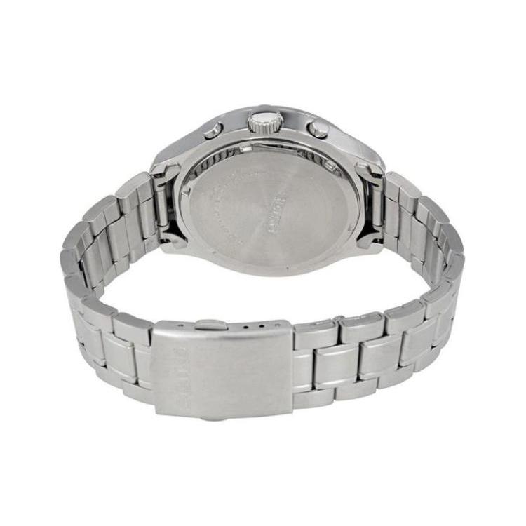 Seiko Πυρήνας SKS539 SKS539P1