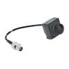 Side View Mirror Camera w Surround View 84483315 For Cadillac Blazer Equinox