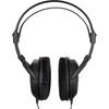 Audio-Technica ATH-AVA300 Headphones, Wired, Open-Back