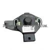 Suitable for Hyundai Kia Avante Elantra: 93840-F2100 Clutch Switch.