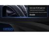26 New ZEEKR LS6 Trunk Mat TPE Tail Box Mat for Car Interior Modification