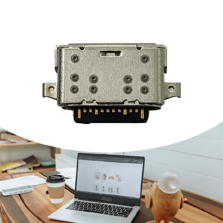 Type C USB Charging Dock Connectors For Matebook 13 14 W29L WAH9L WRTW19R