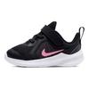 Nike Downshifter 10 Comfortable Versatile Non-Slip Shock Absorbing Durable Breathable Lightweight Low-Top Walking Shoes Baby Sneaker CJ2068-002